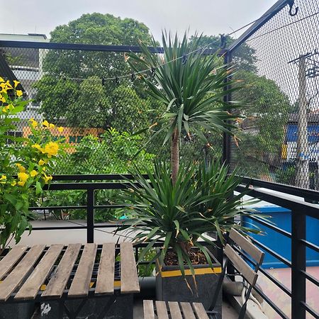 Agk House - Homestay - 406 Xo Viet Nghe Tinh, P25, Binh Thanh, Gan Nga 4 Hang Xanh Πόλη Χο Τσι Μινχ Εξωτερικό φωτογραφία