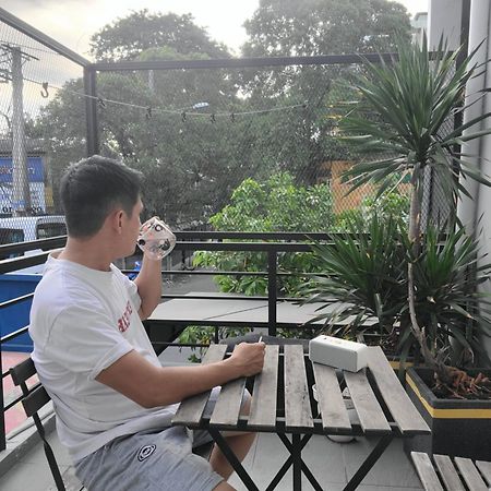 Agk House - Homestay - 406 Xo Viet Nghe Tinh, P25, Binh Thanh, Gan Nga 4 Hang Xanh Πόλη Χο Τσι Μινχ Εξωτερικό φωτογραφία