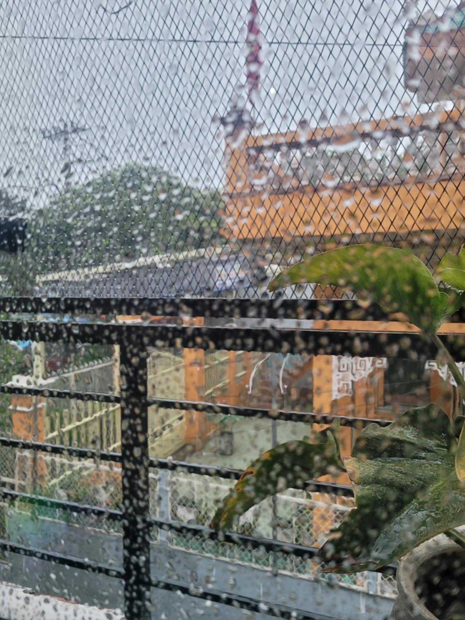 Agk House - Homestay - 406 Xo Viet Nghe Tinh, P25, Binh Thanh, Gan Nga 4 Hang Xanh Πόλη Χο Τσι Μινχ Εξωτερικό φωτογραφία