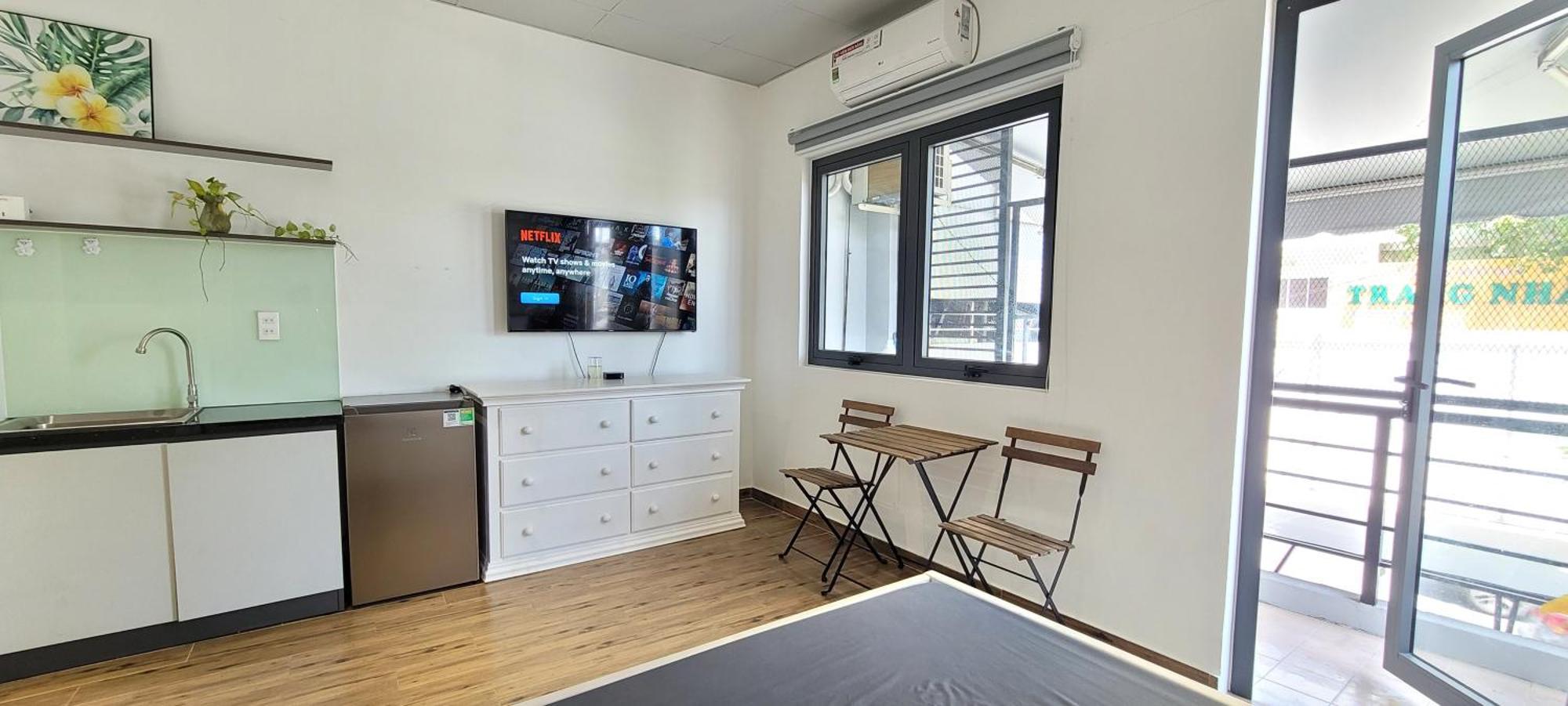 Agk House - Homestay - 406 Xo Viet Nghe Tinh, P25, Binh Thanh, Gan Nga 4 Hang Xanh Πόλη Χο Τσι Μινχ Εξωτερικό φωτογραφία
